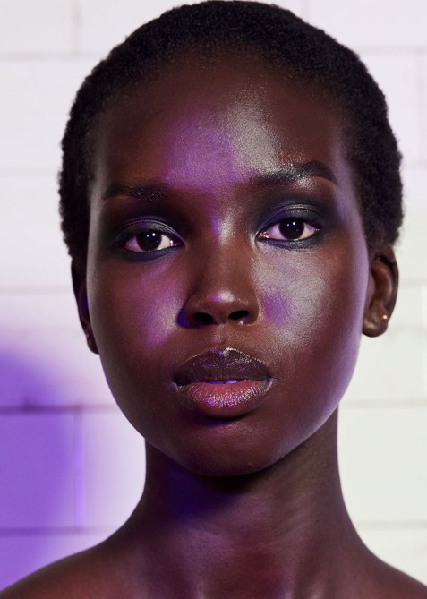 nyfw-beauty-tom-ford