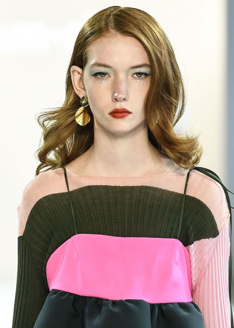 nyfw-spring-2020-elie-tahari