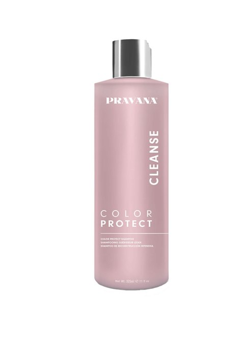pravana-color-shampoo