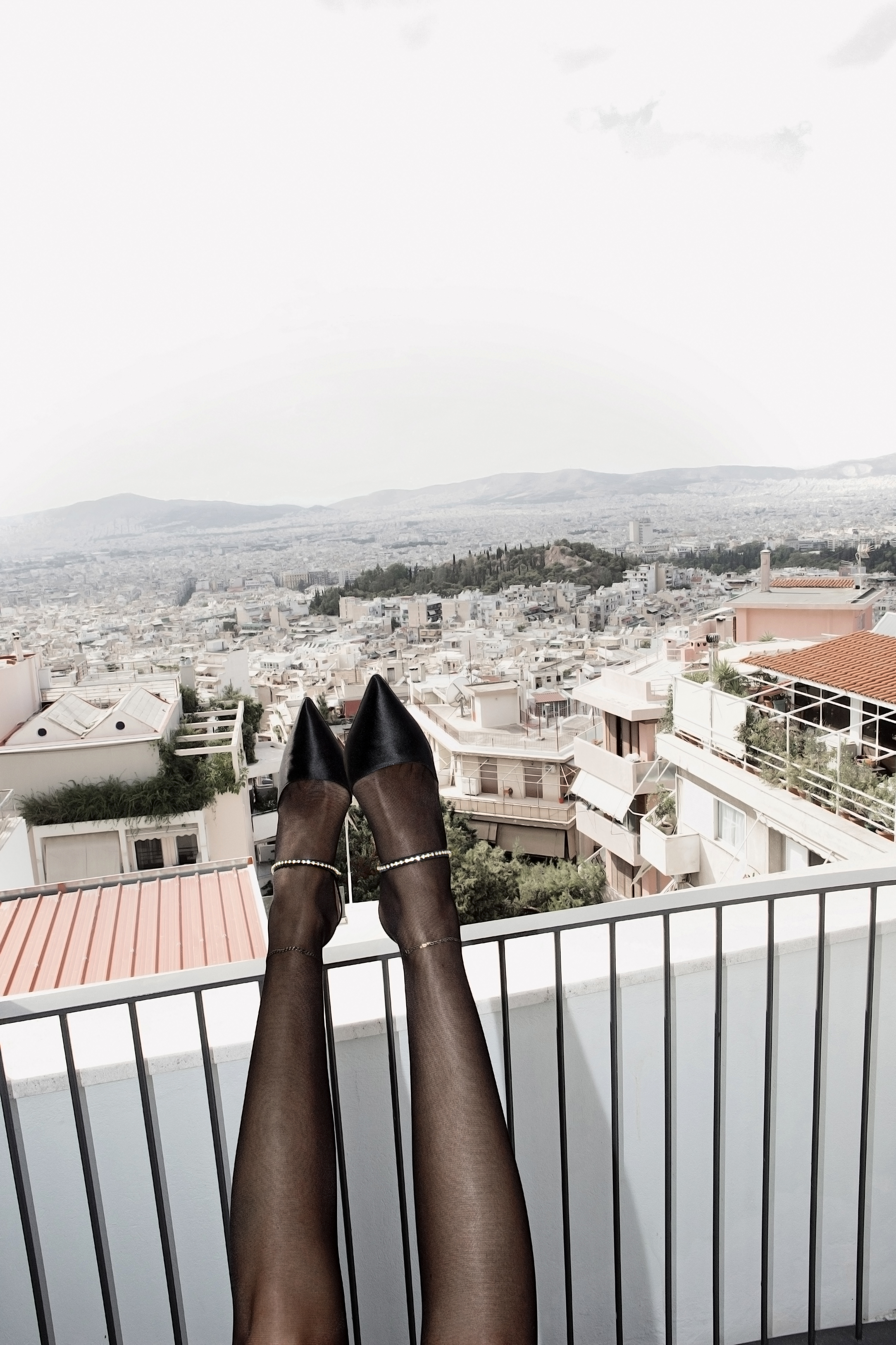 Reformation’s New Shoe Collection is Here, Just in Time For Fall | STYLECASTER