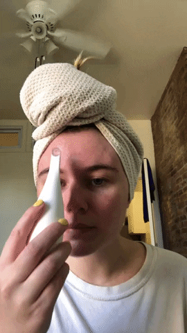 rodan-fields-pore-review