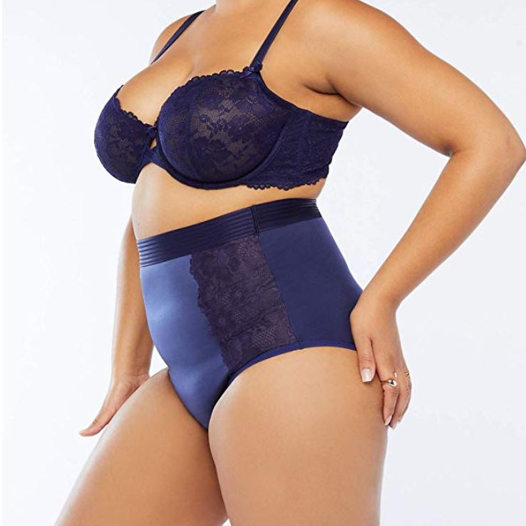 Rihanna’s Savage x Fenty Line Just Hit Amazon’s Virtual Shelves & We’re Swooning | STYLECASTER