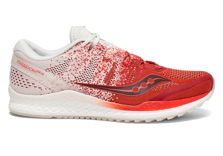 STYLECASTER | Pumpkin Spice Products to Get You Ready for Basic Girl Autumn