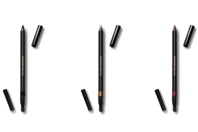 vb beauty liner