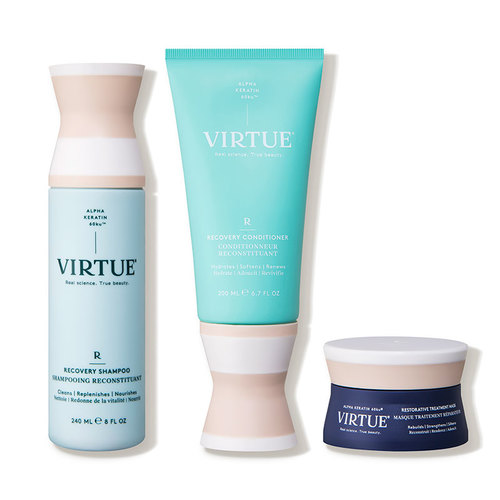 virtue recovery kit