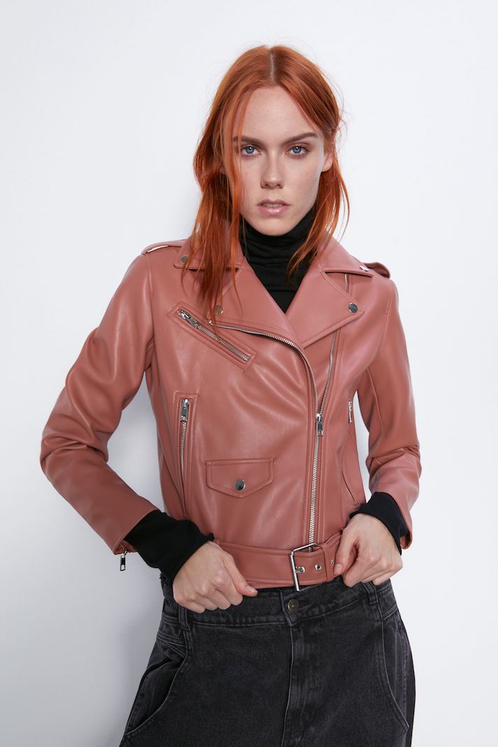 STYLECASTER | Zara Weekly Picks