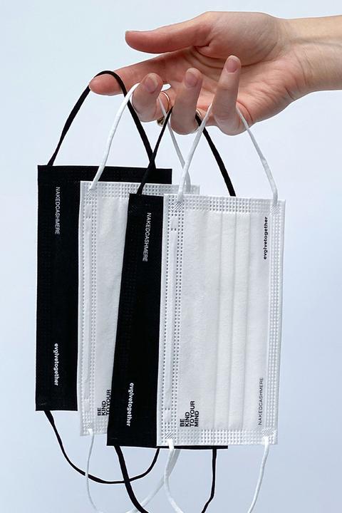 STYLECASTER | Brands that support mental health