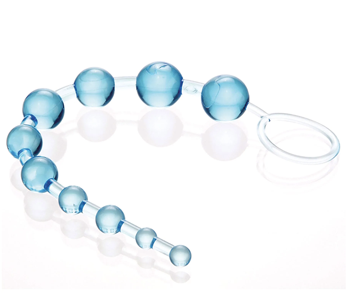 STYLECASTER | The One Thing You Need to Know Before Buying an Anal Sex Toy