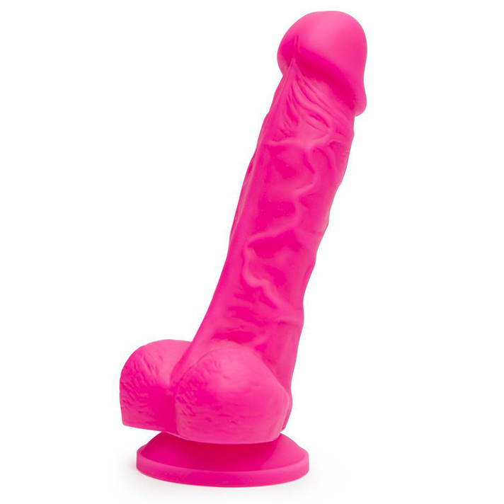 STYLECASTER | The One Thing You Need to Know Before Buying an Anal Sex Toy