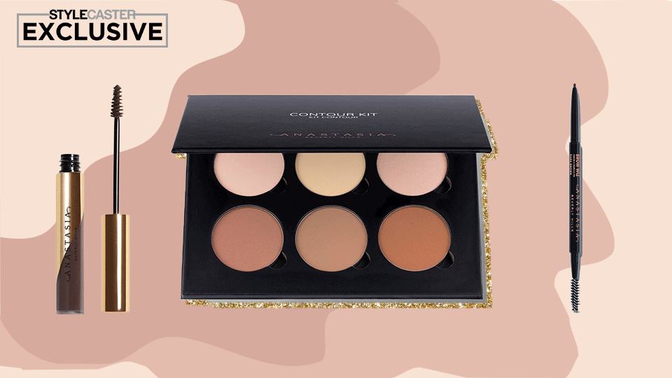 abh black friday 2019
