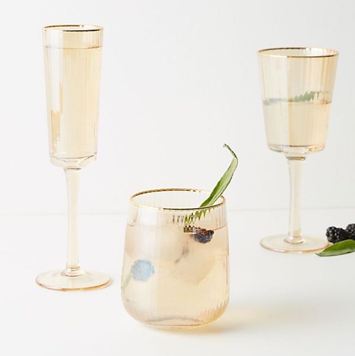 STYLECASTER | Anthropologie Black Friday 2019