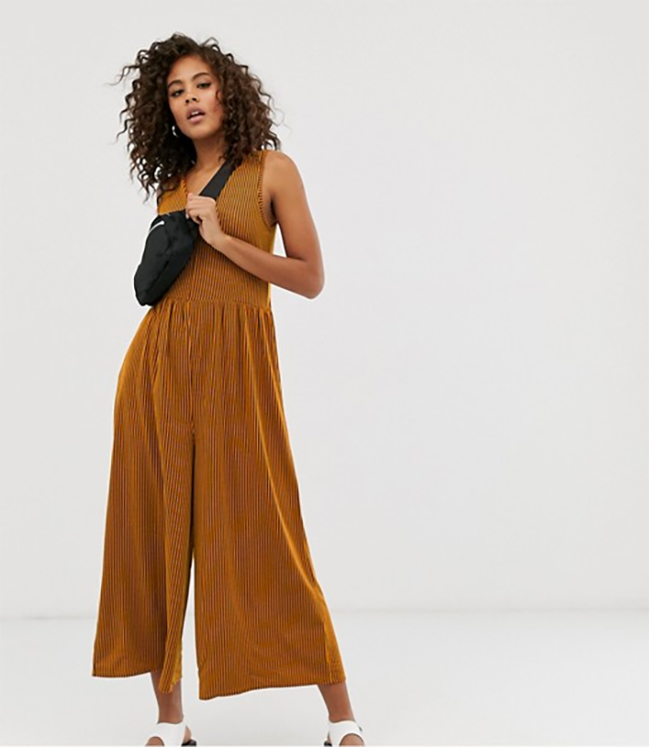 STYLECASTER | At ASOS' Black Friday Sale, Statement-Making Style Just Got Budget-Friendlier