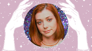 Best-Witch-Centric-TV-Shows-ie-Charmed-Chilling-Adventures-Of-Sabrina