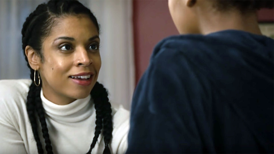 Beth-Pearson-This-Is-Us