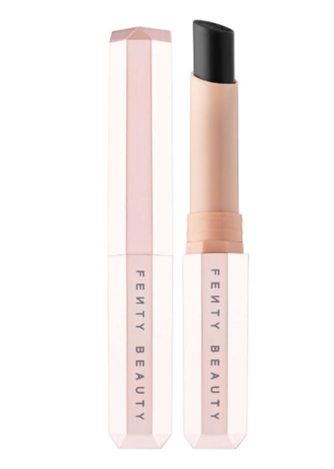 black-lipstick-fenty