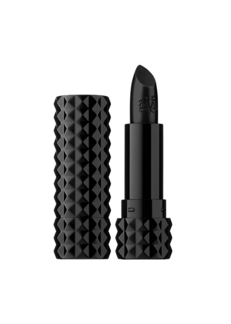 black-lipstick-kat-von-d