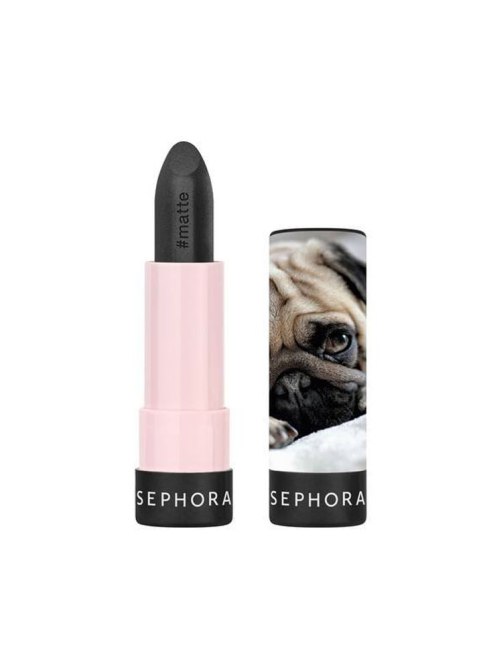 black-lipstick-sephora