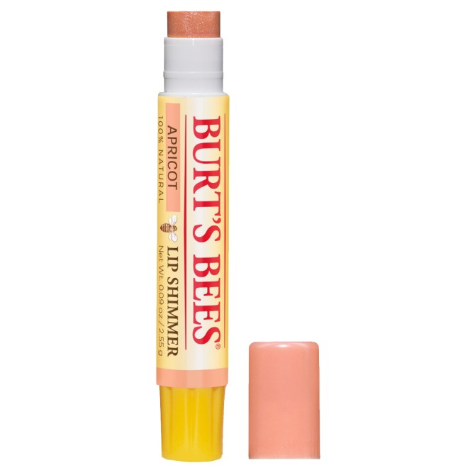 burts-bees-lip-shimmer
