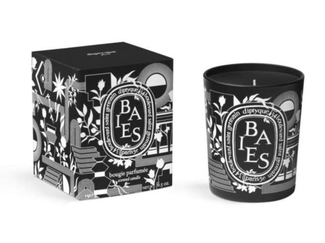 Stylecaster | Diptyque Cyber Monday Sale