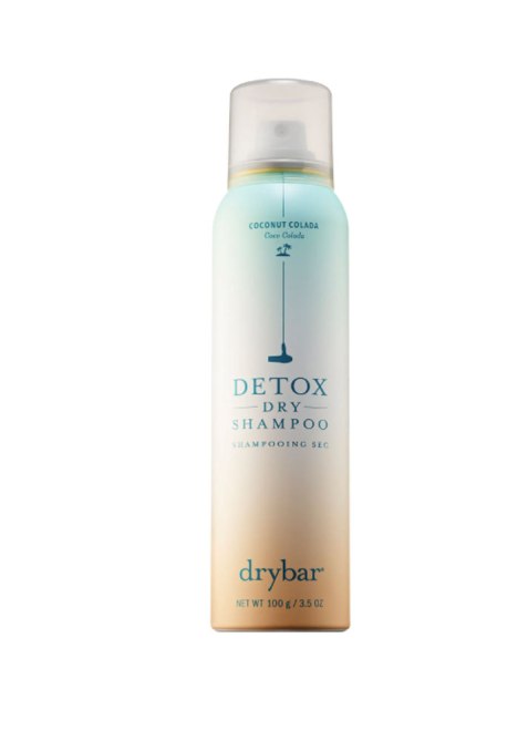drybar-dry-shampoo