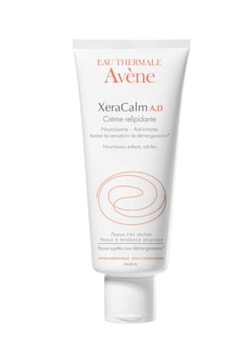 eczema-body-lotions-avene