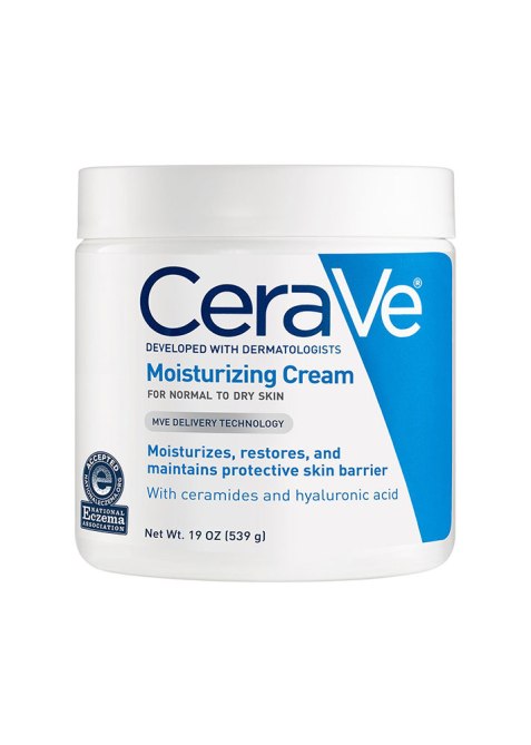 eczema-body-lotions-cerave-moisturizing-cream
