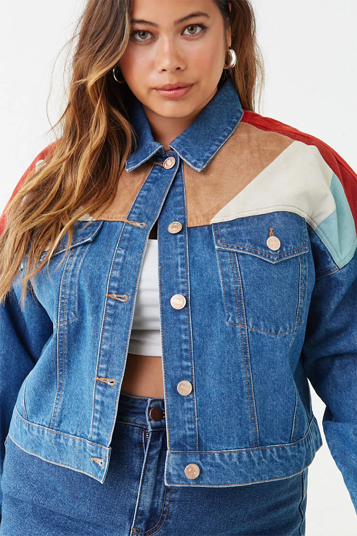 STYLECASTER | Forever 21's Black Friday Sale Is Your Excuse to Stock Up on All Your Favorite Trends