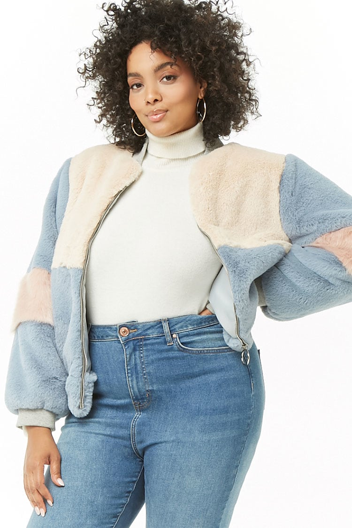 STYLECASTER | Forever 21's Black Friday Sale Is Your Excuse to Stock Up on All Your Favorite Trends