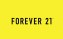 Forever 21 Logo
