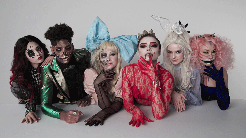 halloween-makeup-tips-from-an-emmy-award-winning-makeup-artist-or-the-queen-of-goth-makeup