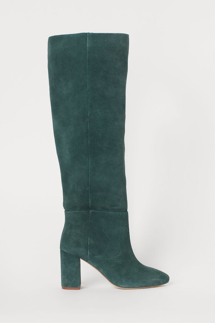 STYLECASTER | H&M Black Friday 2019 Sale