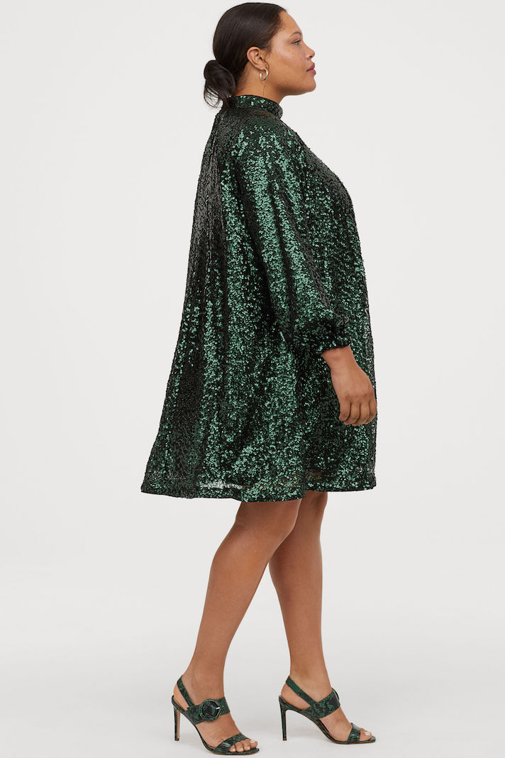 STYLECASTER | H&M Black Friday 2019 Sale