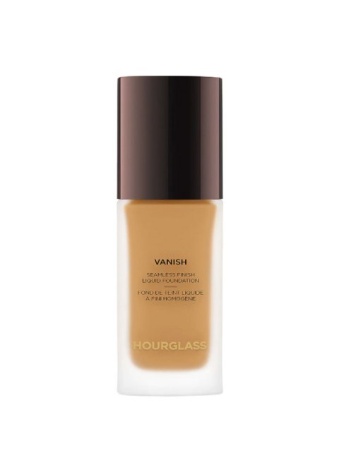 hourglass-vanish-foundation