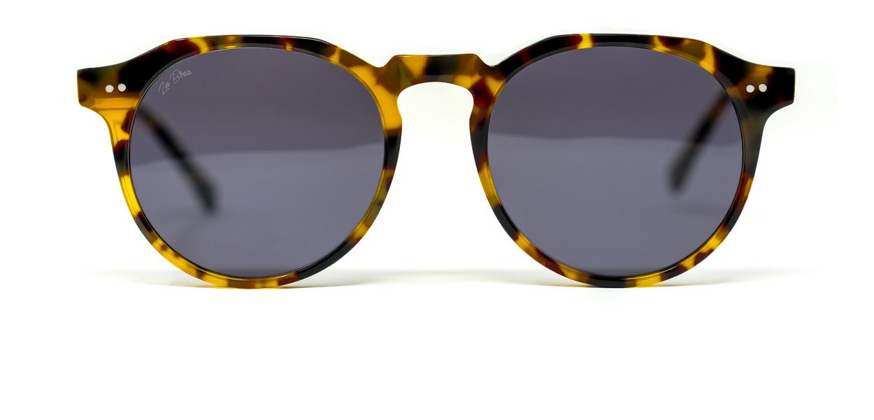 These Stylish Labels Support Mental Illness Awareness | STYLECASTER