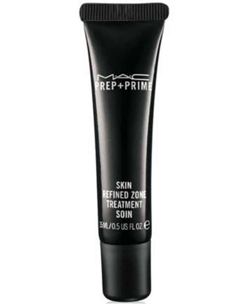 MAC-Prep-Prime-Skin-Refined-Zone-