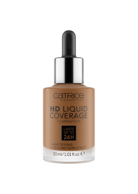 matte-foundation-catrice