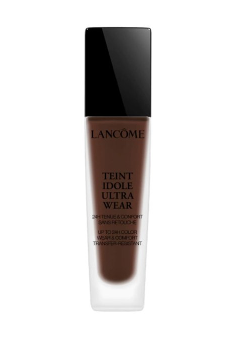 matte-foundation-lancome
