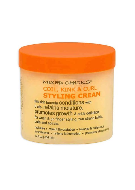 natural-hair-stylers-mixed-chicks