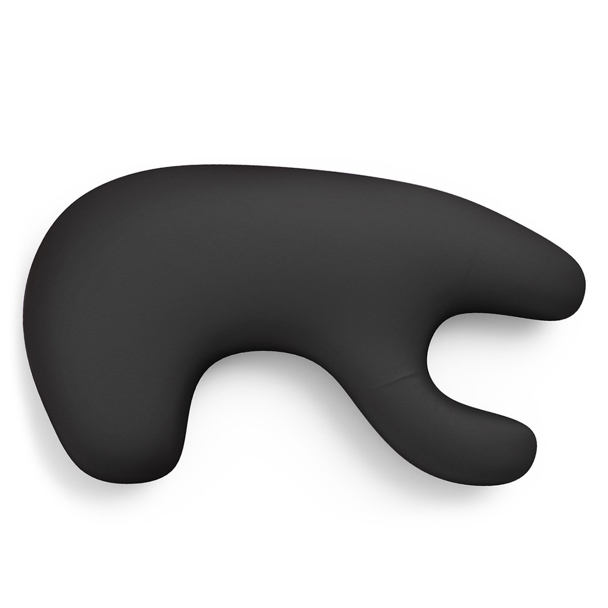 These Anti-Wrinkles Pillows Are The Epitome of Beauty Sleep | STYLECASTER