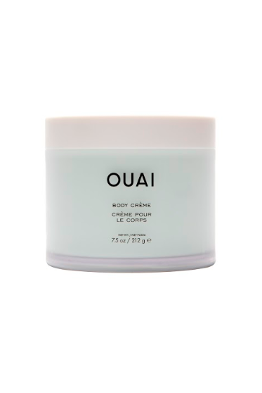 ouai