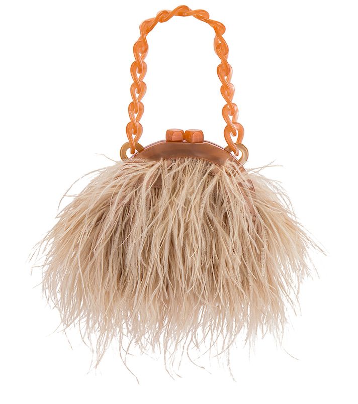 STYLECASTER | Revolve Black Friday 2019