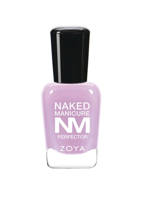 see-through-nails-zoya-lavender-perfector