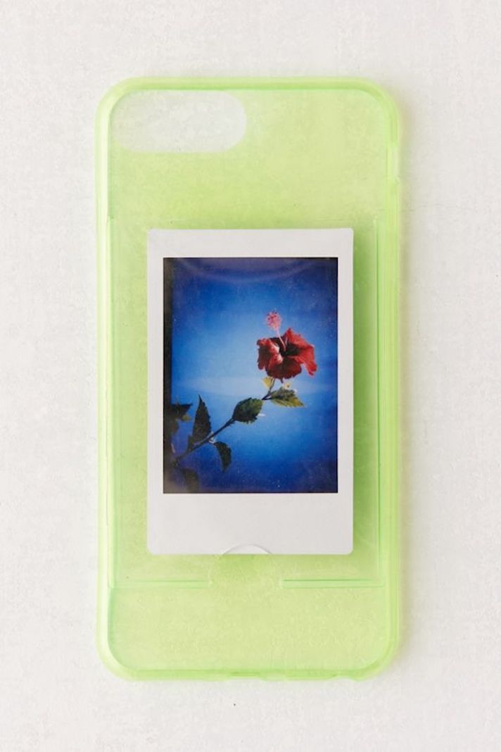 STYLECASTER | Affordable Tech Gifts