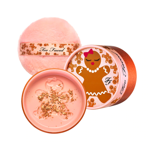 too-faced-body-shimmer