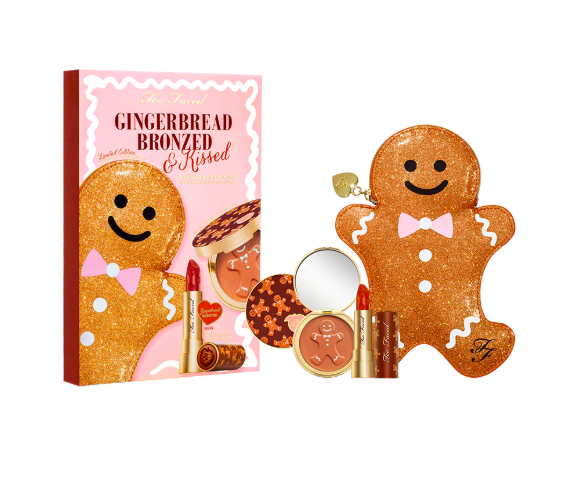 too-faced-gift-set