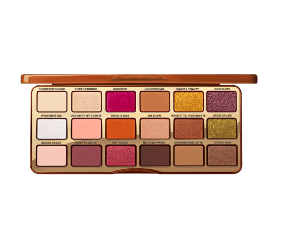 too-faced-spicy-palette
