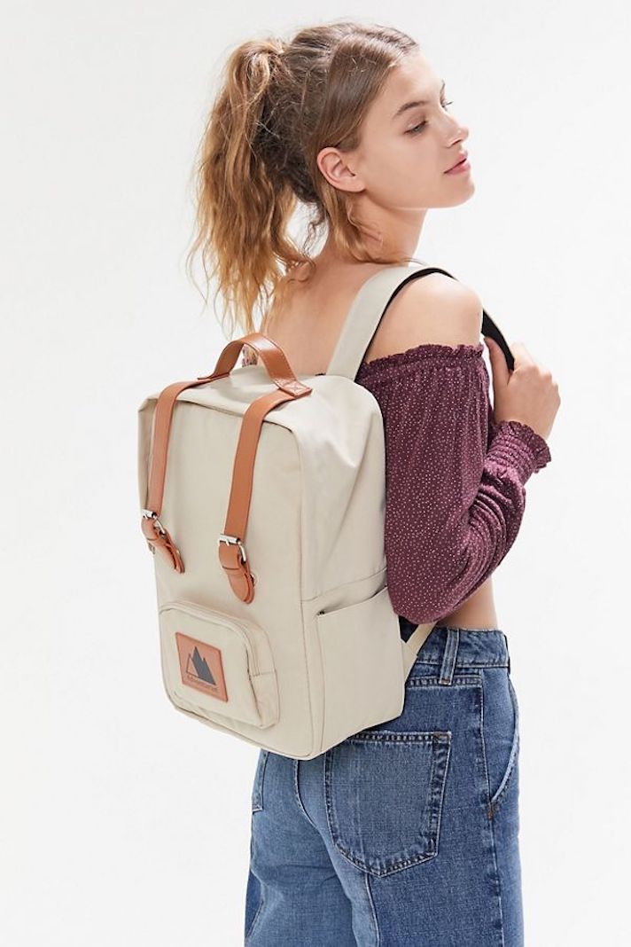 STYLECASTER | Cute Travel Gifts