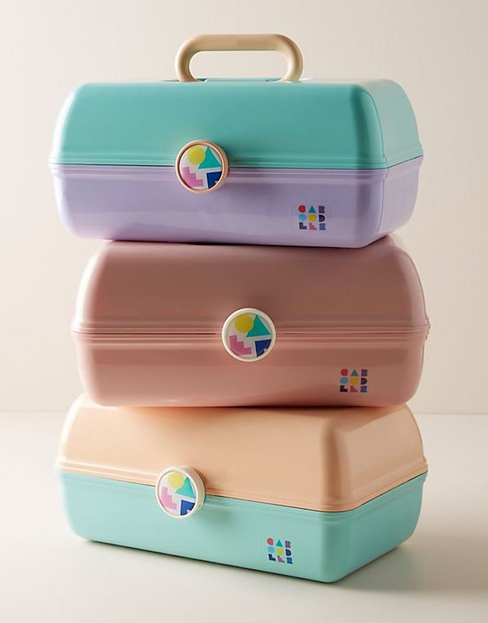 STYLECASTER | Cute Travel Gifts