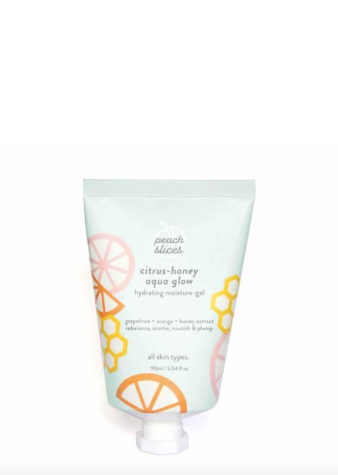 under-20-k-beauty-aqua-glow