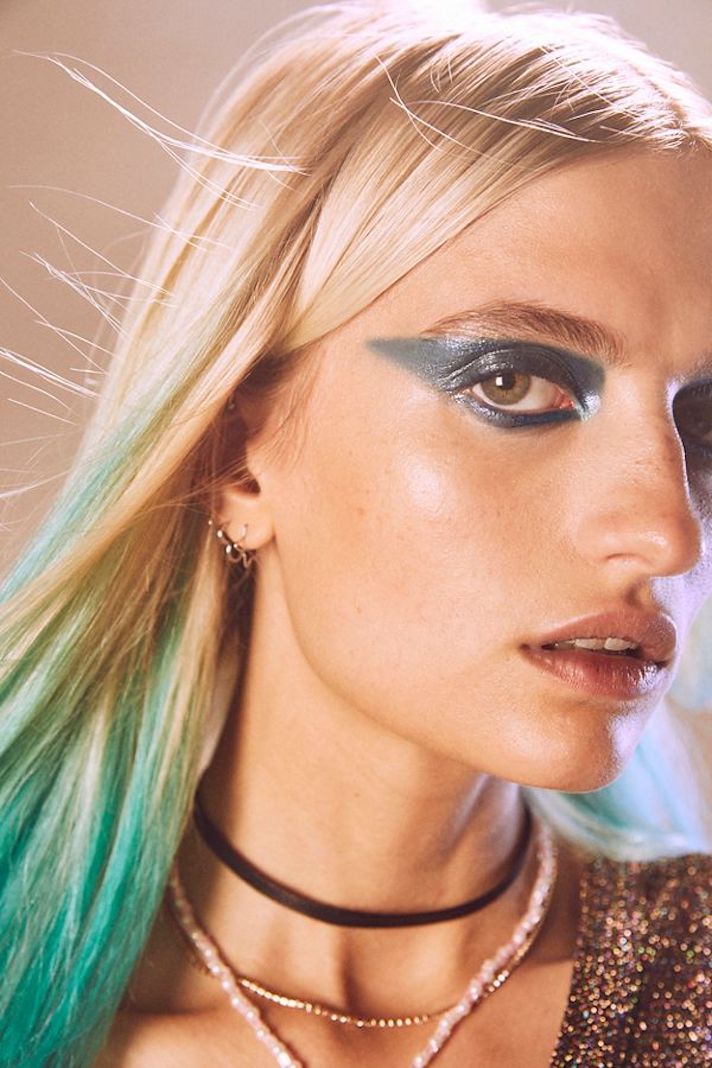 STYLECASTER | Urban Outfitters' Halloween Collection Is Scary Good